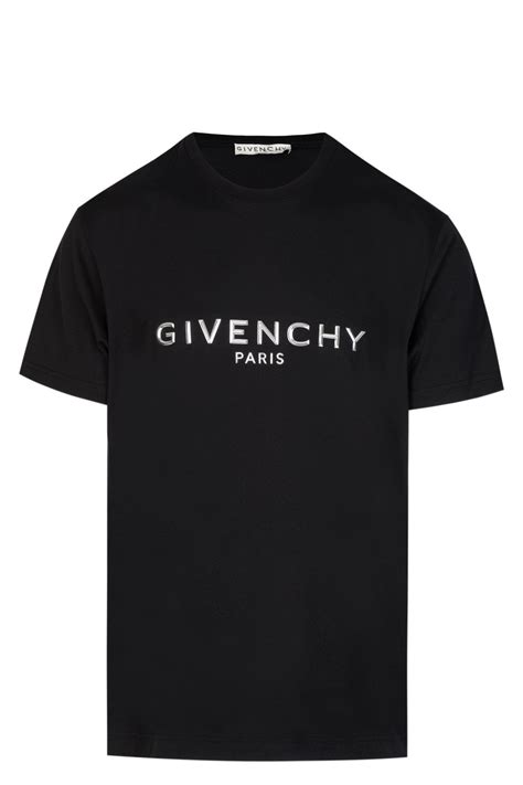 long sleeve givenchy|men's givenchy t shirt sale.